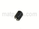 SS8660810TP SCREW